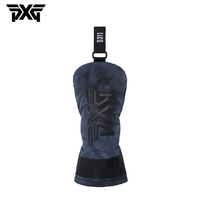 PXG 이미지