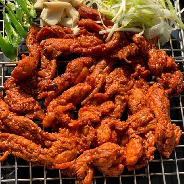 수리포장 이미지
