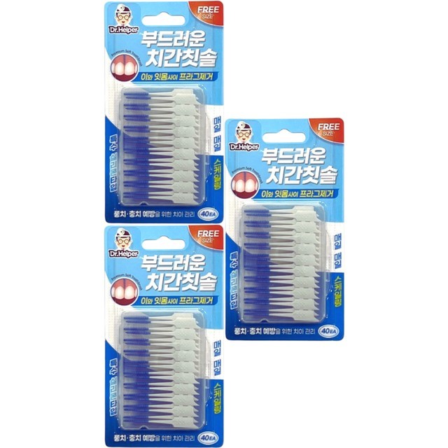 카닥터 이미지