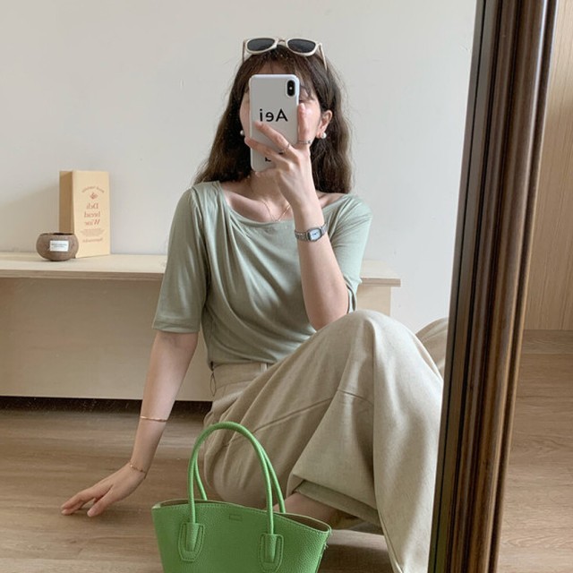 루체 이미지