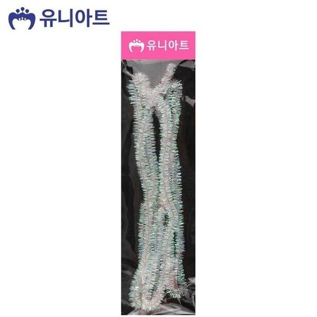 모루 이미지