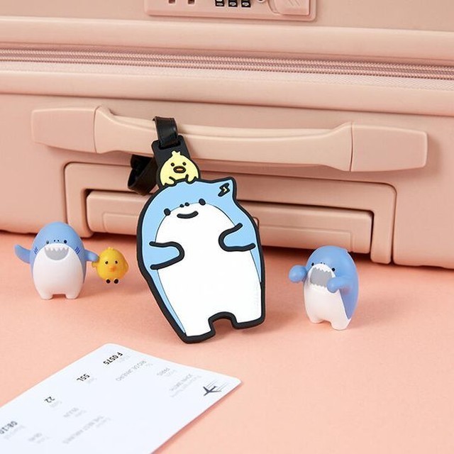 아트박스 이미지