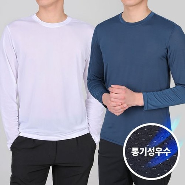 이지바이 이미지
