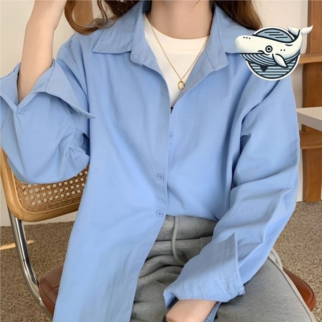 핏 이미지