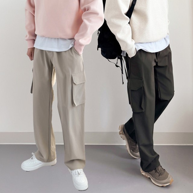워프 이미지