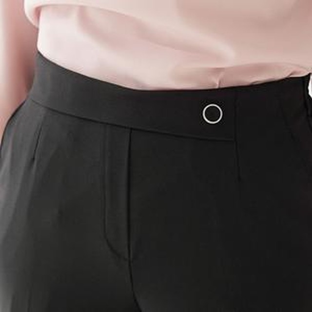 와이드오피스 이미지
