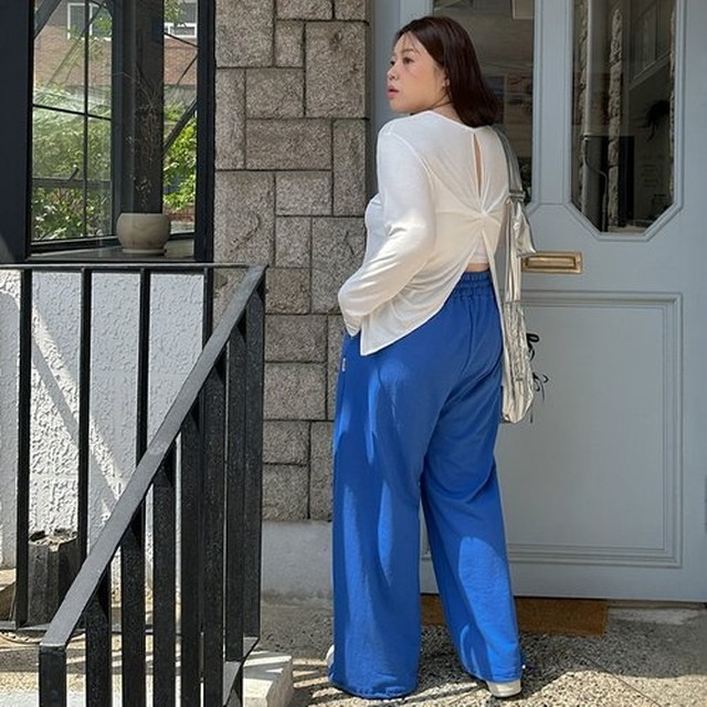 제이 이미지