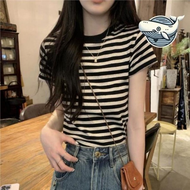 스트라이프 이미지