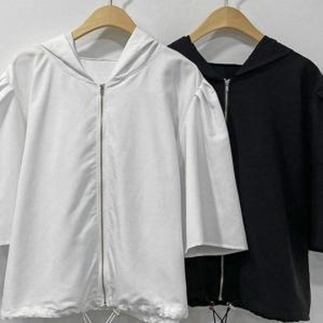 사이즈 이미지