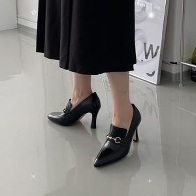 힐 이미지