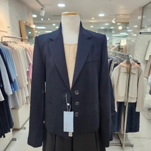 리안 이미지
