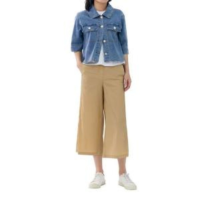 마켓송지 이미지