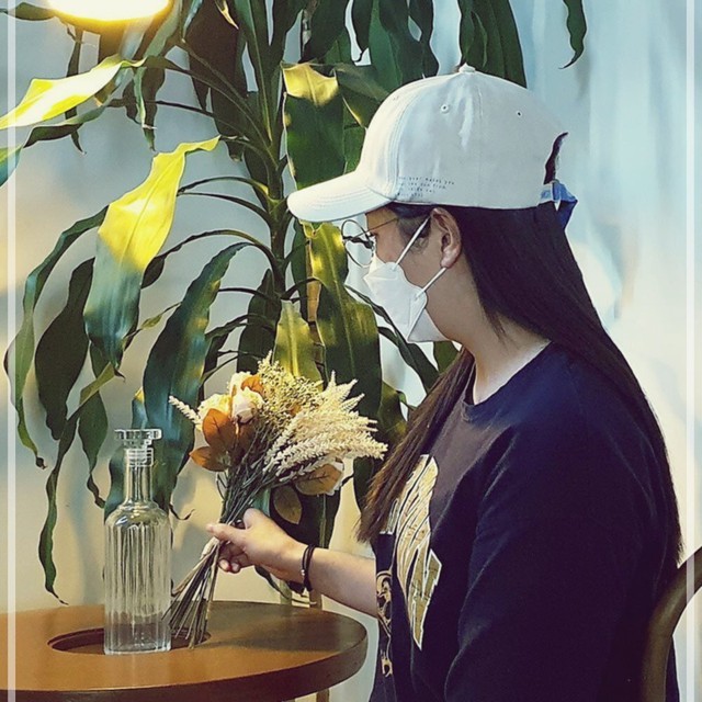 패션모든 이미지