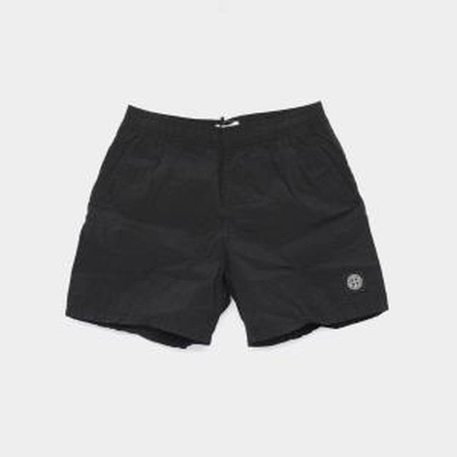 스톤 이미지