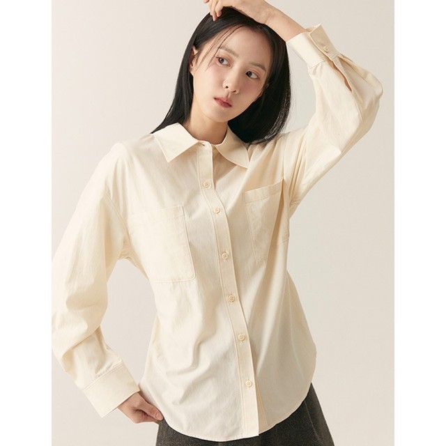 로엠 이미지