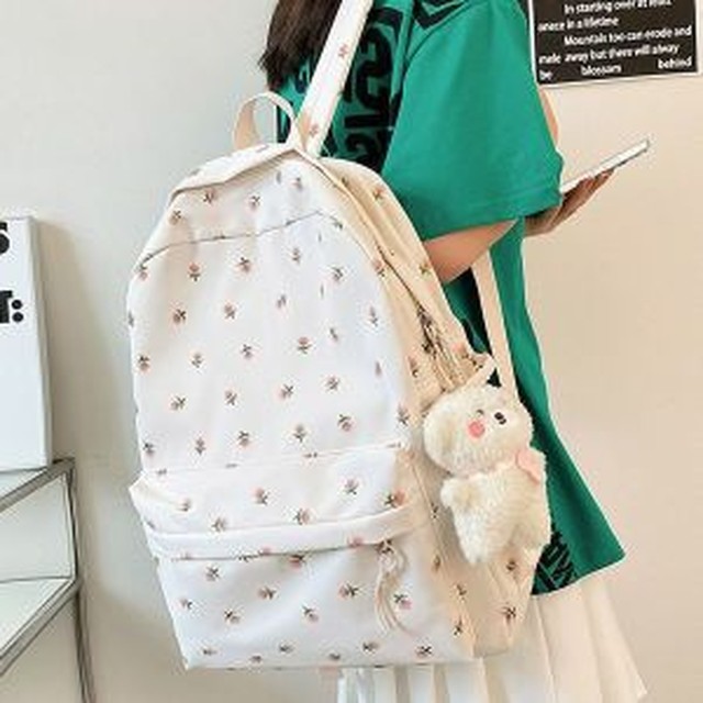 봄봄플라워 이미지