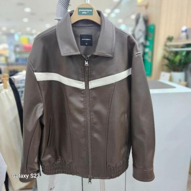 라임 이미지
