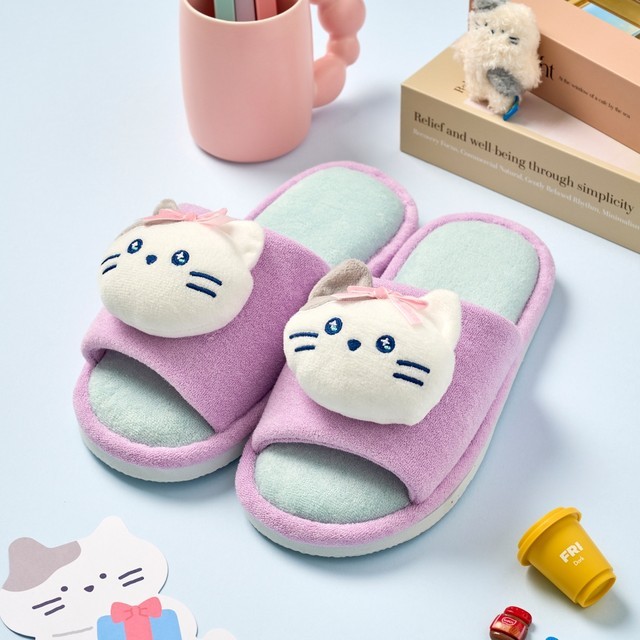 눈눈캣 이미지