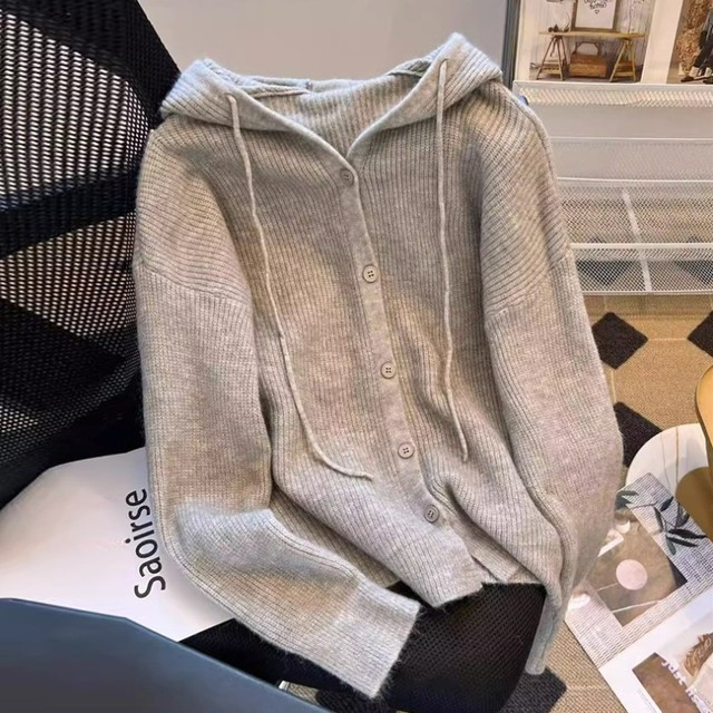 쥬비네일 이미지