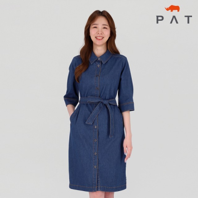 PAT 이미지
