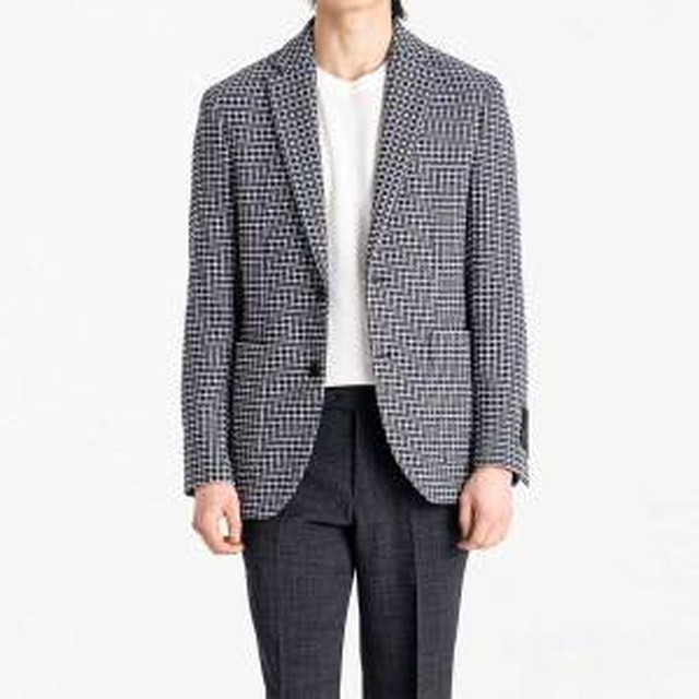 킨록앤더슨 이미지