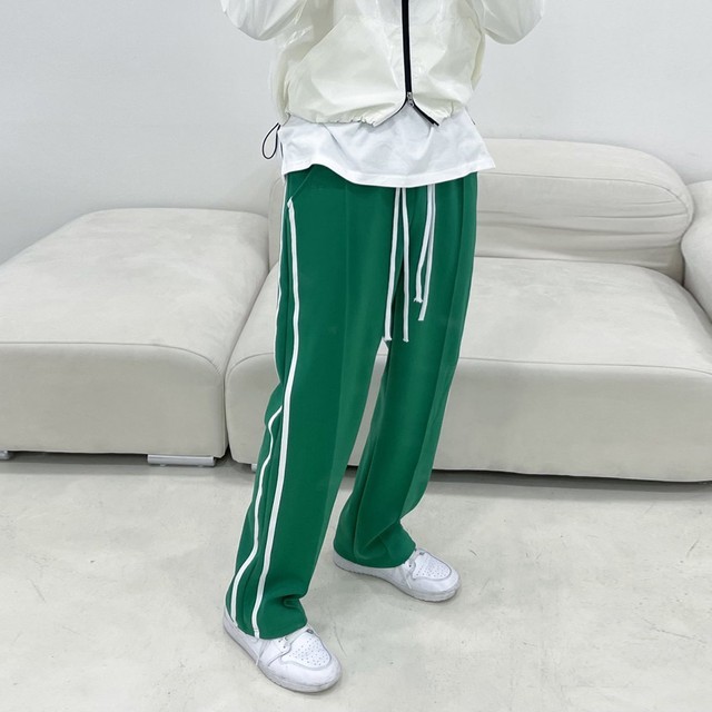메이드 이미지