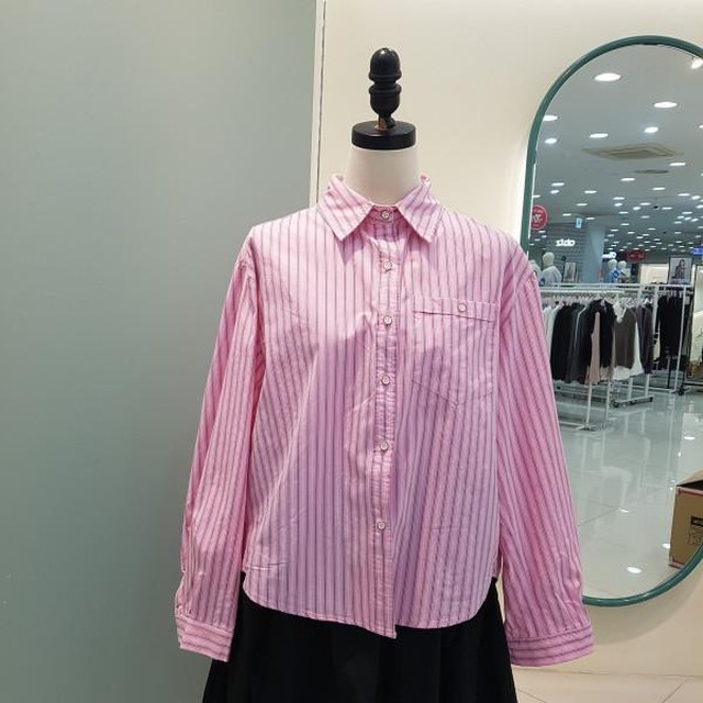 수스 이미지