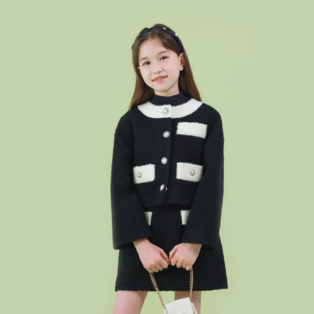 제이테리 이미지
