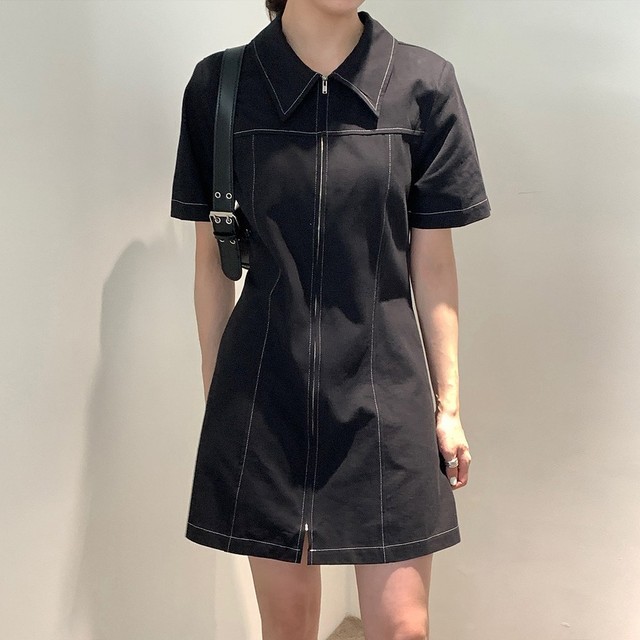 웬즈 이미지