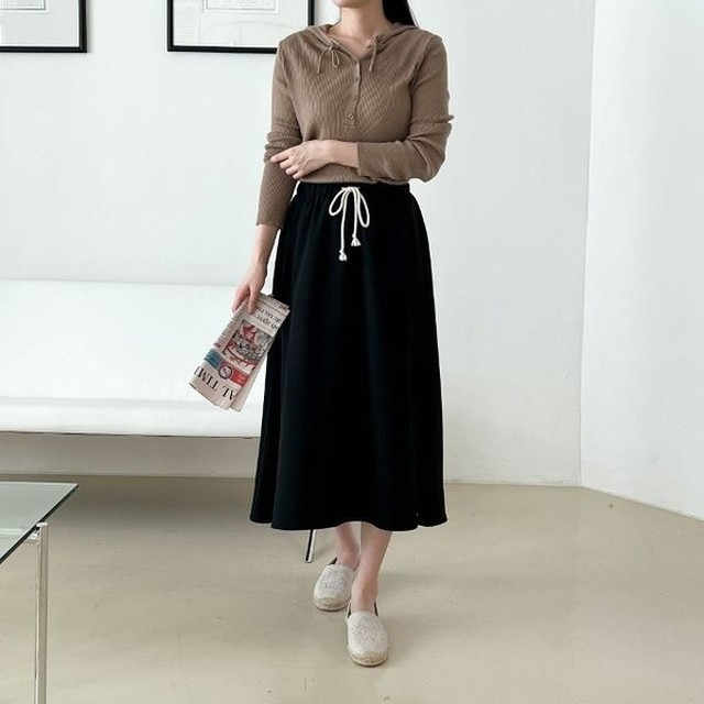 플로우 이미지