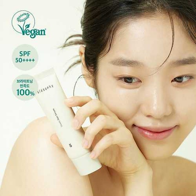 슬로우리 이미지