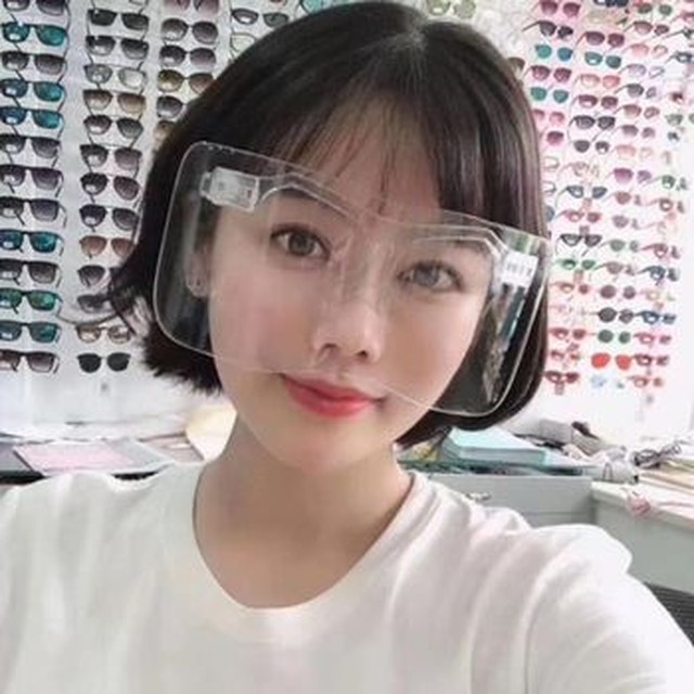 쉴드업 이미지
