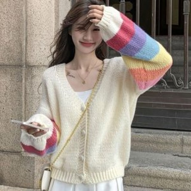 브 이미지