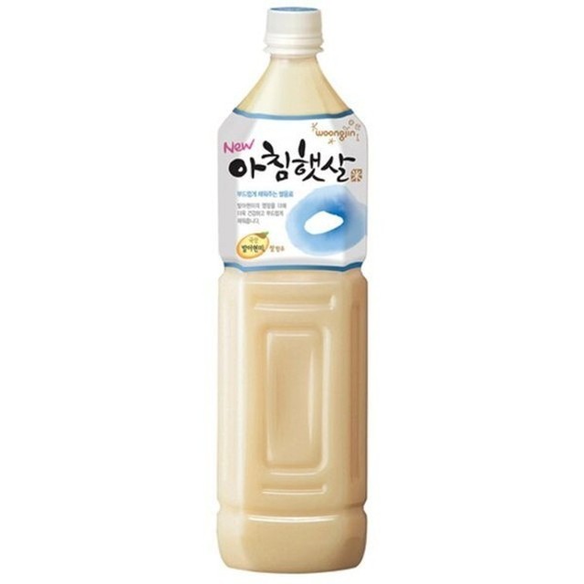 웅진 이미지