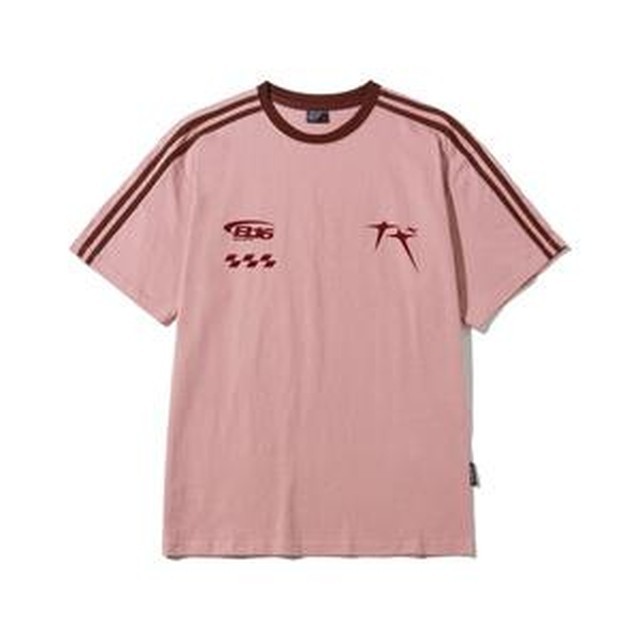 트랙 이미지
