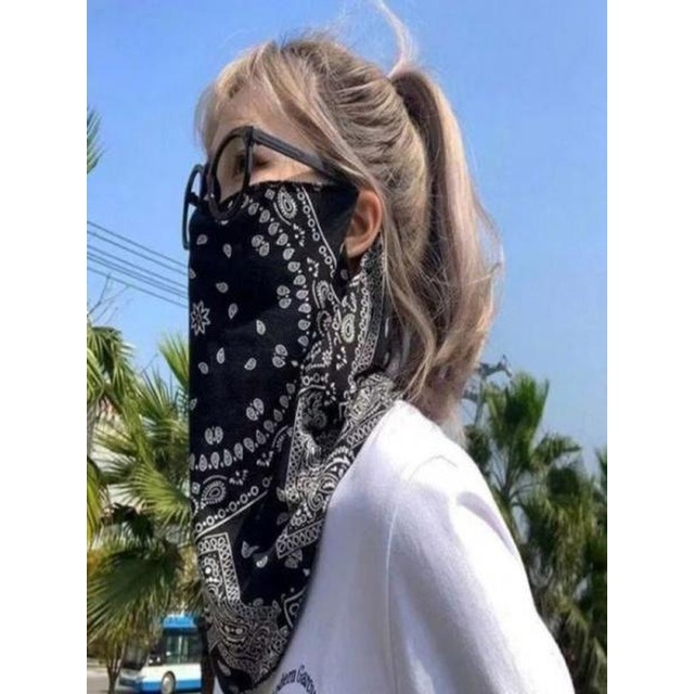 헤이즐리 이미지