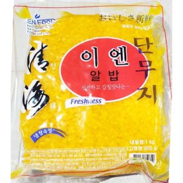 청해푸드 이미지