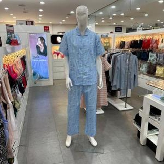 비너스와코루솔브 이미지