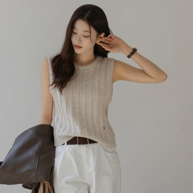 폭스 이미지