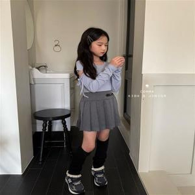 홈케어 이미지