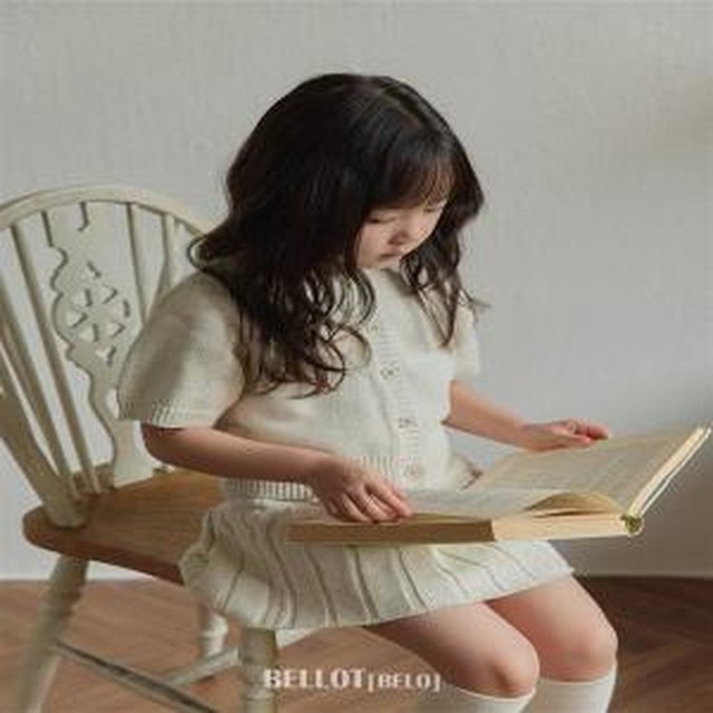 벨로 이미지