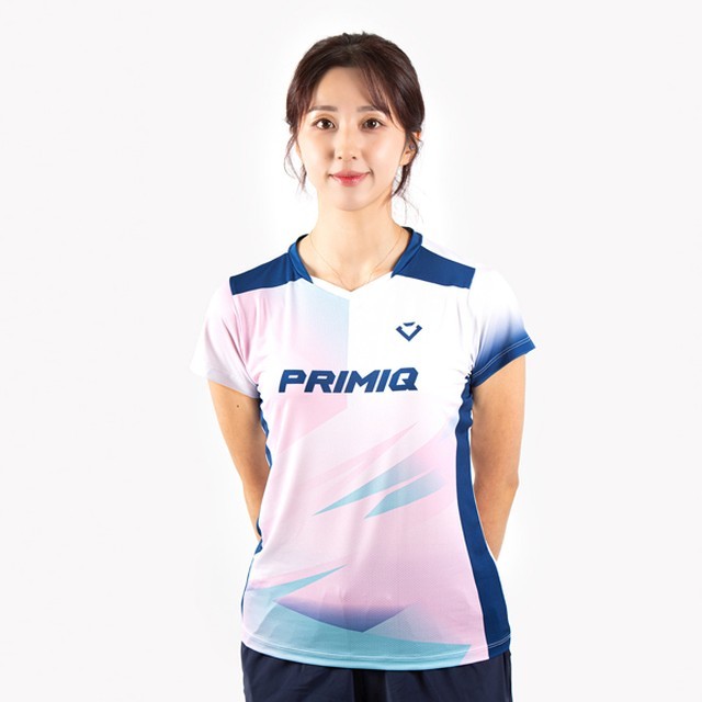 블루밍 이미지