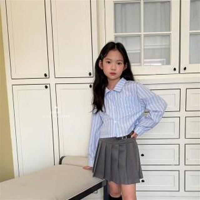 홈케어 이미지