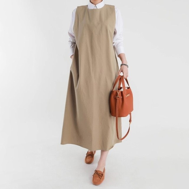 샤델 이미지