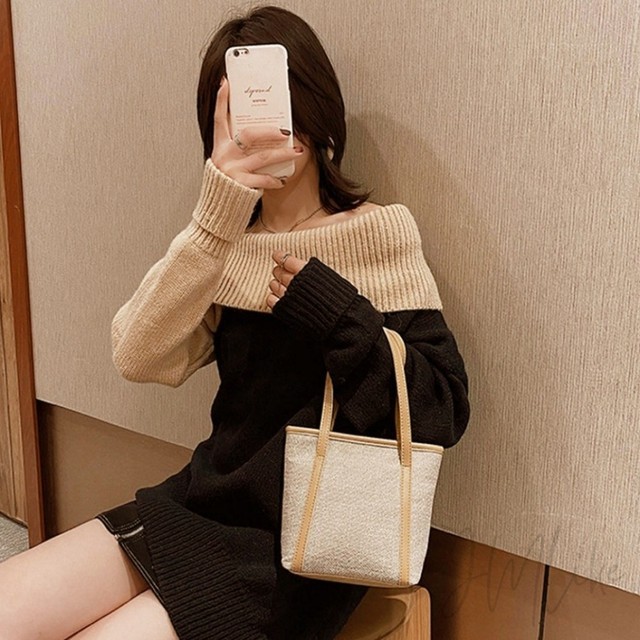 제이엠에코 이미지