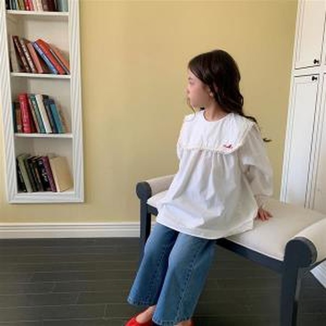 세라 이미지