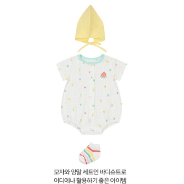 앙팡스 이미지