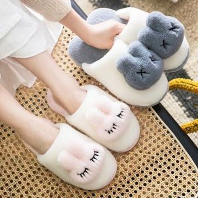 동글이 이미지