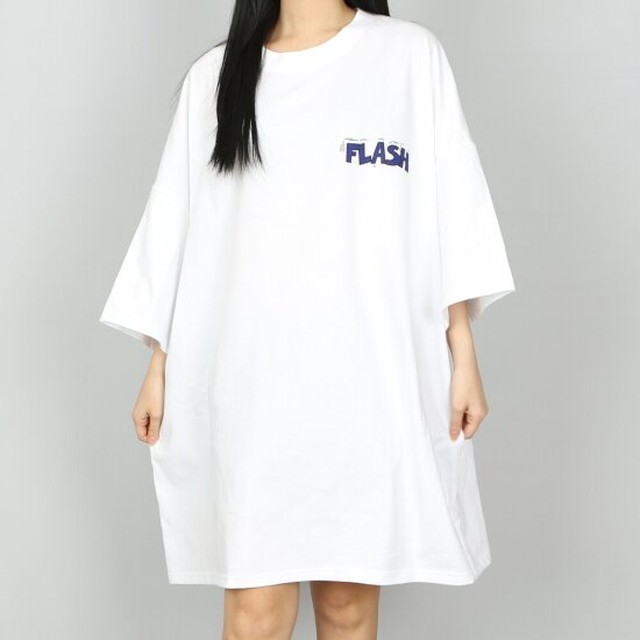 빅사이즈샵 이미지