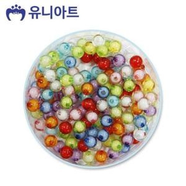 소비즈 이미지